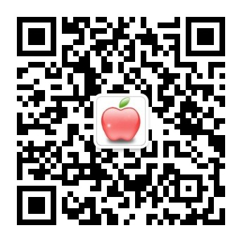 彩吧p3图谜第二版